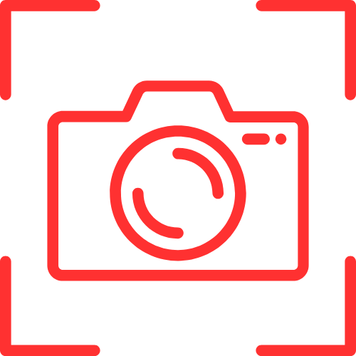 Best Gay Cams